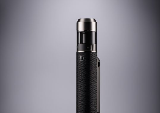 alibarbar vape