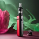 uwell vape