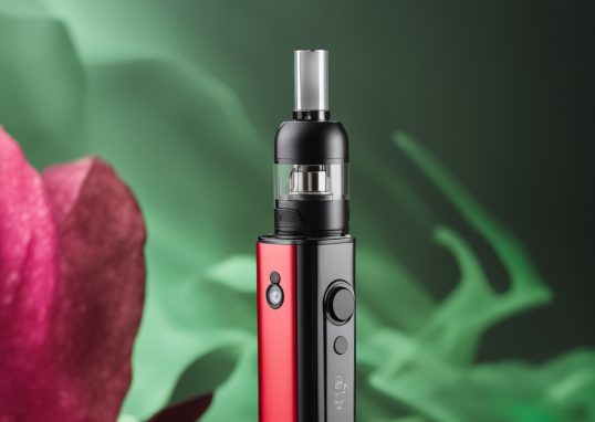 uwell vape