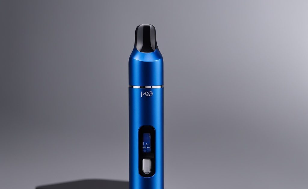 uwell e-cigarettes