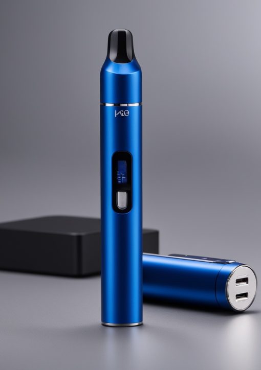 uwell e-cigarettes