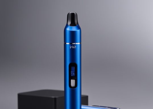 uwell e-cigarettes