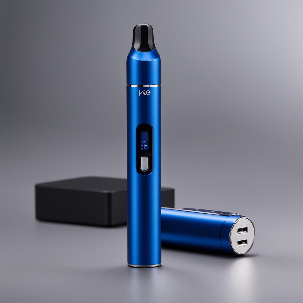 uwell e-cigarettes