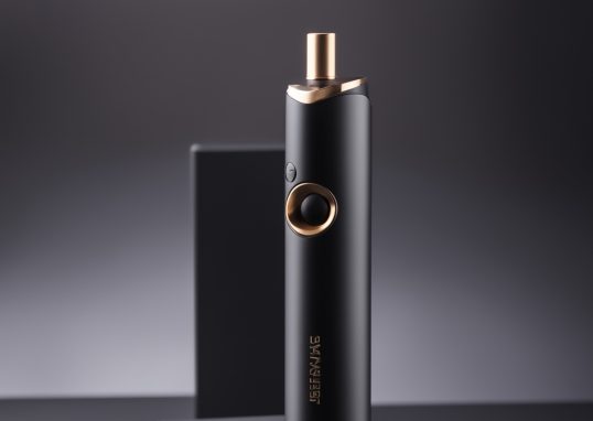 fibie e-cigarettes