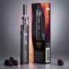 fibie e-cigarettes